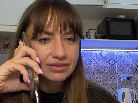 missRorian online show from 04.30.26