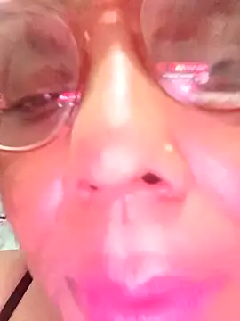 Sanjanabiswas947 online show from 04.16.26