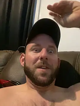 phattyluv89 online show from 05.08.26