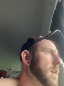 phattyluv89 online show from 05.17.26