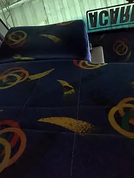 castellano10 online show from 04.16.26