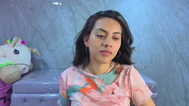 grecia soler a online show from 06.11.26