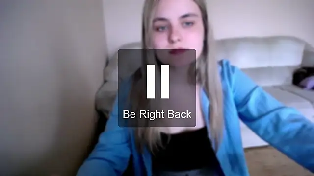  shy sabrina   online show from 04.25.26