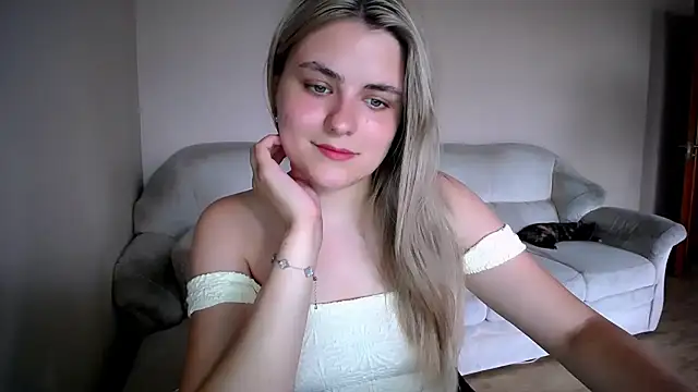  shy sabrina   online show from 06.23.26