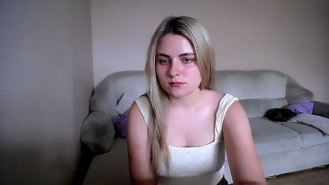  shy sabrina   online show from 07.21.26