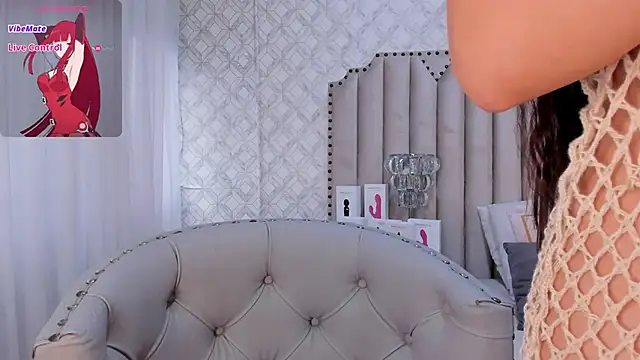 katherine glow online show from 04.29.26