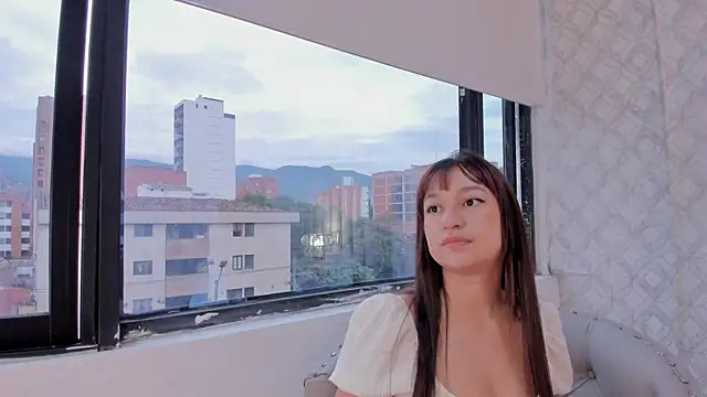katherine glow online show from 05.19.26