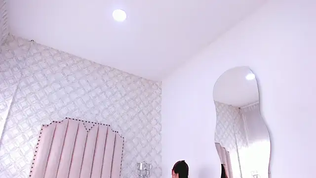 katherine glow online show from 06.13.26