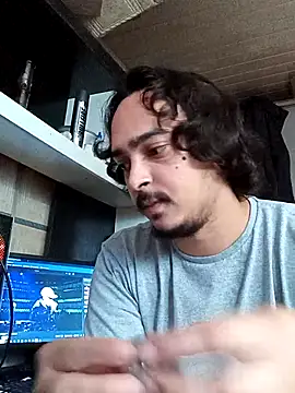 Snapshot of Ale94xxx chatting on 04.14.26 Ale94xxx online show from 04.14.26