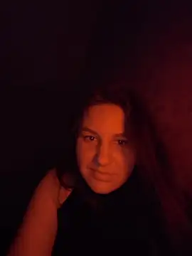  StellaCarter  online show from 04.16.26