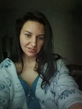  StellaCarter  online show from 04.28.26