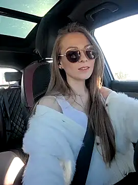 CompactBaby online show from 04.16.26