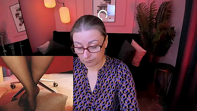 Alexandra Kind online show from 04.29.26