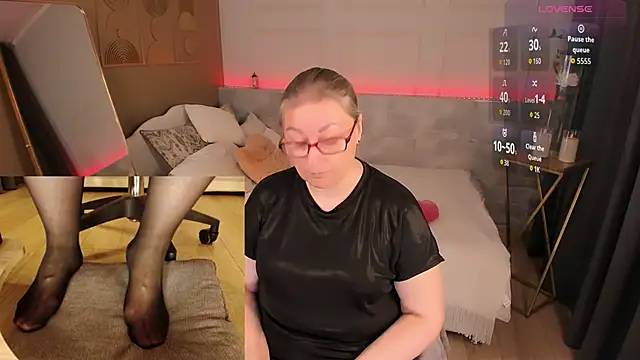 Alexandra Kind online show from 05.23.26