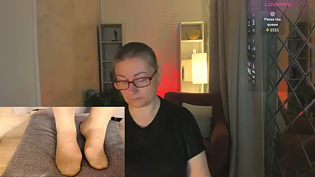 Alexandra Kind online show from 05.24.26