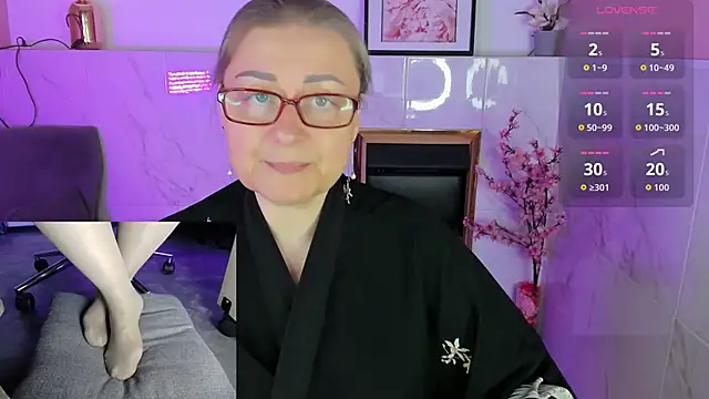 Alexandra Kind online show from 05.29.26