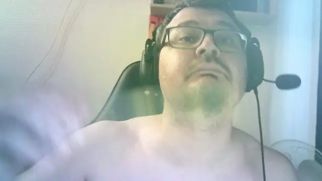 FantastickBombastick online show from 05.06.26