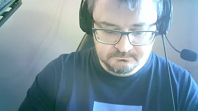 FantastickBombastick online show from 05.09.26