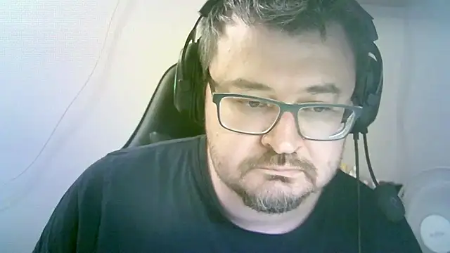 FantastickBombastick online show from 05.09.26