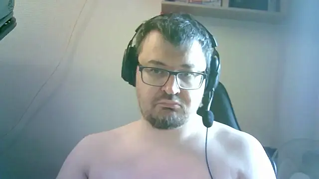 FantastickBombastick online show from 05.12.26