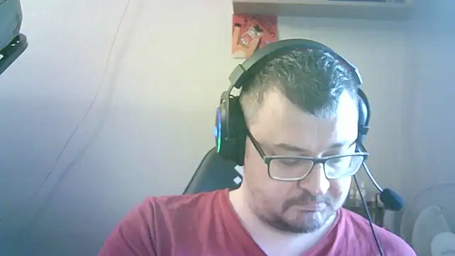 FantastickBombastick online show from 05.24.26