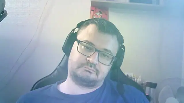FantastickBombastick online show from 05.25.26