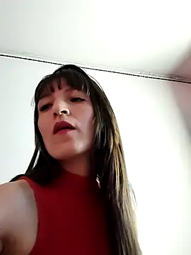 tina sussy online show from 04.23.26
