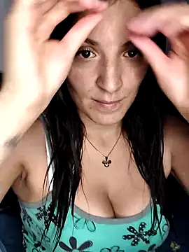 tina sussy online show from 05.31.26