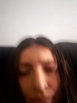 tina sussy online show from 06.07.26