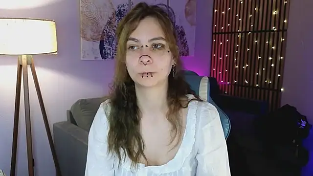 carter flower online show from 04.20.26