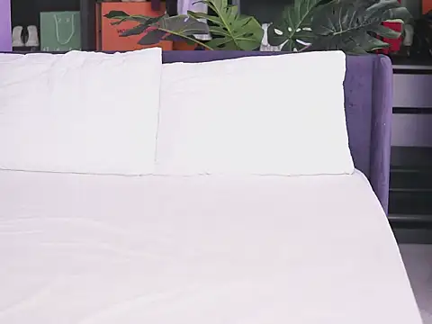 KathrynSin online show from 04.26.26
