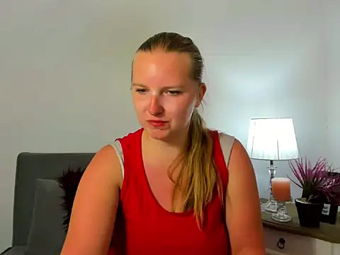 RoseTeacherX online show from 05.04.26