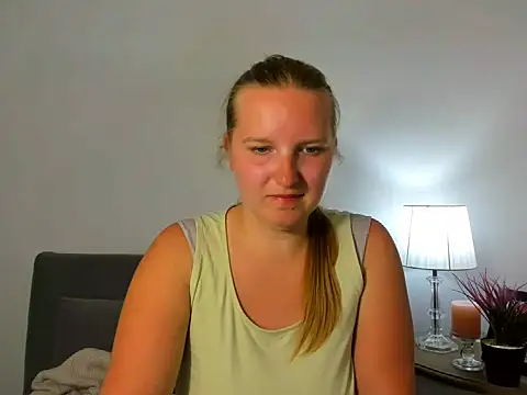 RoseTeacherX online show from 05.07.26