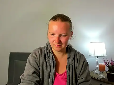 RoseTeacherX online show from 05.14.26