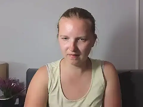 RoseTeacherX online show from 05.25.26