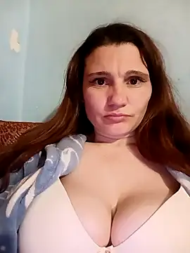 Oshine BigBoobs 1 online show from 05.06.26