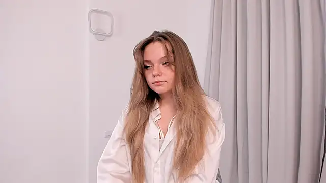 MarloEinck online show from 04.19.26