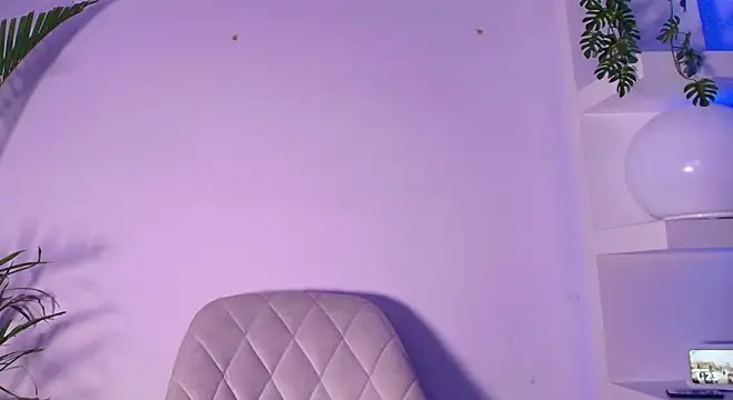 andyypalmer  online show from 04.19.26