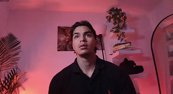 andyypalmer  online show from 06.19.26