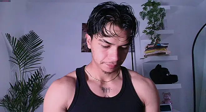 andyypalmer  online show from 06.23.26