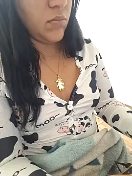 euahotmarii3 online show from 07.26.26
