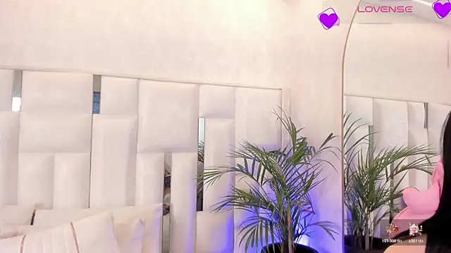 imnikaa  online show from 06.25.26