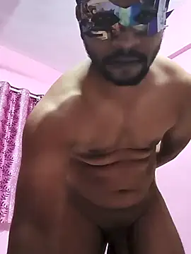 Snapshot of siyajaar chatting on 05.19.26 siyajaar online show from 05.19.26