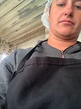 lolitaloira2 online show from 05.11.26
