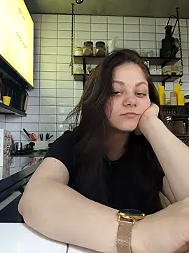  Mikky lil  online show from 04.30.26