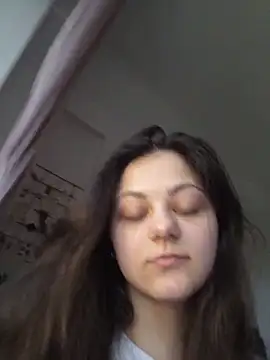  Mikky lil  online show from 06.12.26