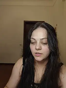  Mikky lil  online show from 07.05.26