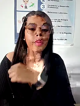 SOFIA-11  online show from 04.27.26