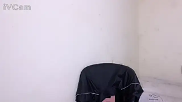 EdwinBoys online show from 07.19.26