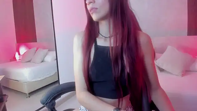 marylin gold online show from 04.28.26